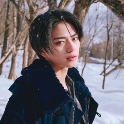 yoji_1stphoto's profile picture