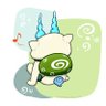 ã³ã倪é's profile picture