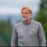 Jülyen Klopp's profile picture