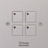 Stanislaw Lem 的头像