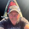 Gordon's profile picture