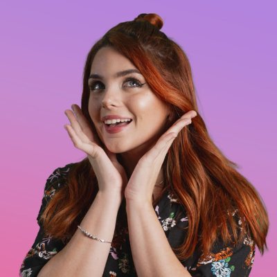 Rebeccavilches's profile picture