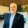 ياسين's profile picture