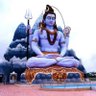 Фото профиля Rakesh