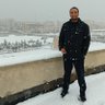 omidimanishahmiri's profile picture