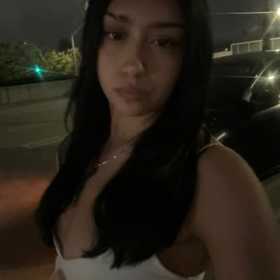 isis's profile picture