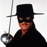 Carl Zorro 的头像