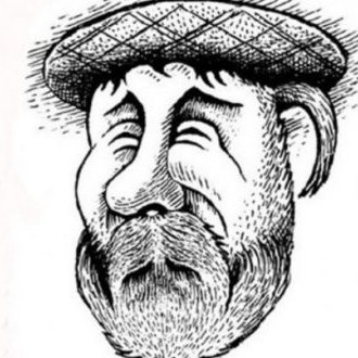 5891kripta's profile picture