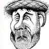 Dimitrija's profile picture