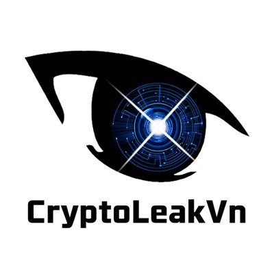 cryptoleakvn2's profile picture