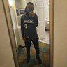 D.J. ☘️ ⚡️'s profile picture