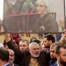 şeyh diyab profil fotoğrafı