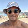 Profilbild von Coşkun