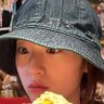 only krystal ꕥ's profile picture