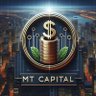 MTC🅰️pital profil fotoğrafı