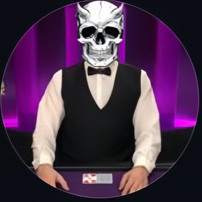 HIGH FIVE's profile picture