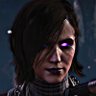 M Sparkz๐'s profile picture