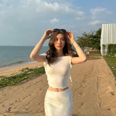 pages's profile picture