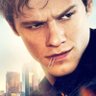MacGyver®'s profile picture