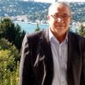 Cemal Koruç's profile picture
