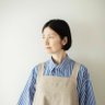 Profilbild von 咲