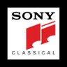 Profilbild von ソニーミュージック|CLASSIC