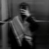 Profilbild von Saadet