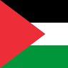 Hicham Naouni's profile picture