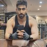 Fit With Dr Sam profil fotoğrafı