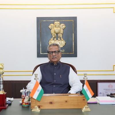 OmMathur_Raj's profile picture