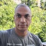 jason queirroz profil fotoğrafı