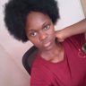 Фото профиля Priscilla Tendo Bukenya