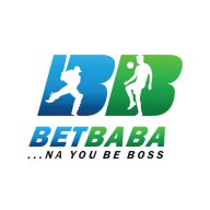 Betbaba_ng's profile picture