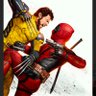 Wolverine Vishwakarma 的头像