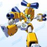 toy profil fotoğrafı