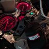 Фото профиля ハッピーXJR1200