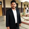 saharsh singh's profile picture