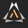 Arkai | No-Code AI Workflows's profile picture