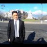 Фото профиля Ammar