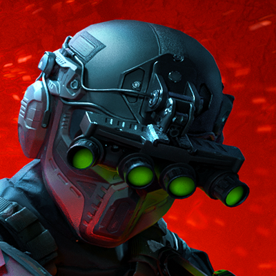 LevelZeroGame's profile picture