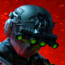 Level Zero: Extraction 🔦 Out Now's profile picture