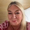 Profilbild von Amanda Stoker - I Despise Labour