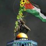 Profilbild von 🇯🇴 Nemat Mohamad