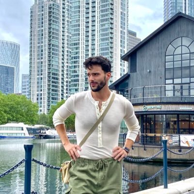 Brian Martín's profile picture