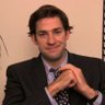 Jim Halpert profil fotoğrafı