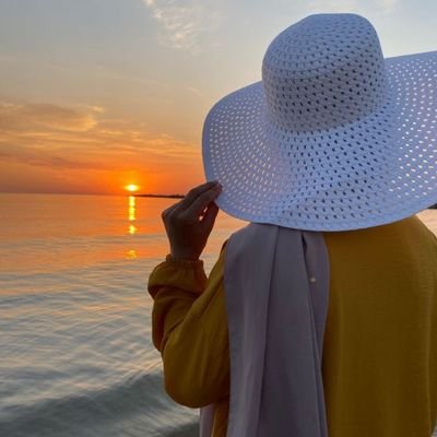 🇹🇷𝓓𝓮𝓻𝔂𝓪 𝓝𝓲𝓵𝓭𝓪 𝓨.🇹🇷's profile picture