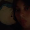 otostopcu's profile picture