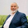 Profilbild von Dr.Muamer