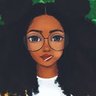 Sophia R. profil fotoğrafı