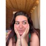 Hanya Fahmy 𓋹 profil fotoğrafı